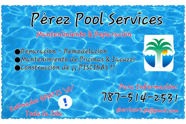 Reparacion de calidad jacuzzi rico