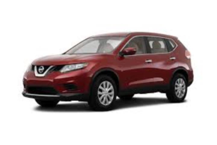 dependable cheap cars