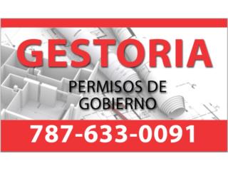 Bienes raices puerto rico real estate