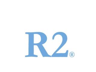Consultora a Negocios Puerto Rico R2 Business Solutions Group