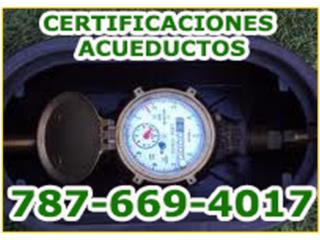 Bienes raices puerto rico real estate