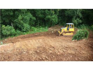 Bienes raices puerto rico real estate