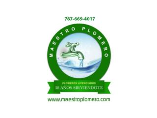 Bienes raices puerto rico real estate