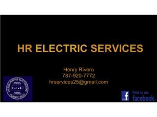 Bienes raices puerto rico real estate