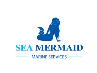La forma efectiva de vender  TU  lancha... Puerto Rico Sea Mermaid Marine Services One, Inc.