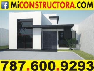 Bienes raices puerto rico real estate