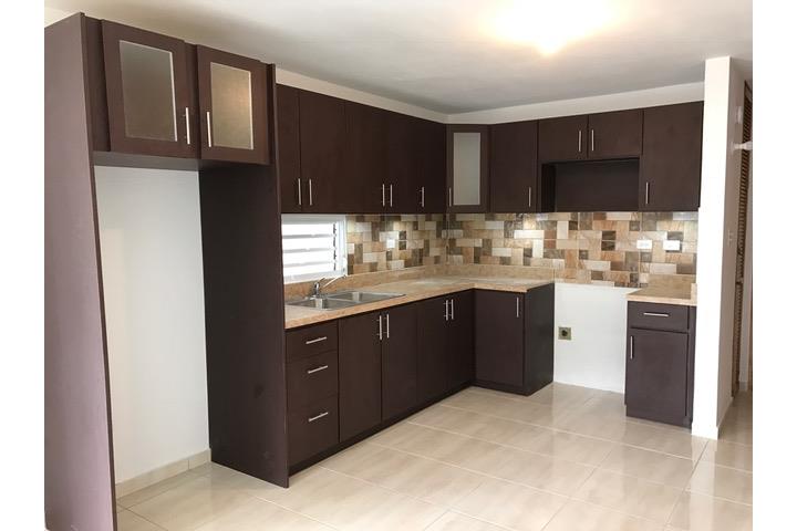 Clasificadosonline Com Autos >> REMODELACION DE COCINAS Puerto Rico, CONSTRUCTORA EMPRESAS MELCO Clasificadosonline Com Autos >> REMODELACION DE COCINAS Puerto Rico, CONSTRUCTORA EMPRESAS MELCO