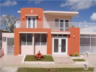 Bienes raices puerto rico real estate