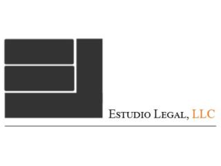 Abogado : Escritura de Divorcio  Puerto Rico Rodrguez, Nieves & Corral, L.L.P.