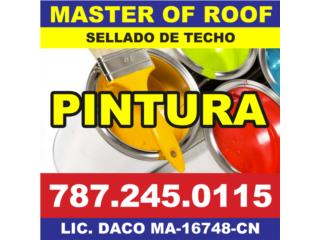 Puerto Rico Clasificados