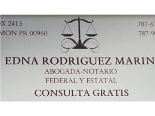 Clasificados Puerto Rico