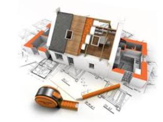 Bienes raices puerto rico real estate