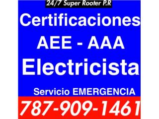 Bienes raices puerto rico real estate