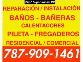 Bienes raices puerto rico real estate