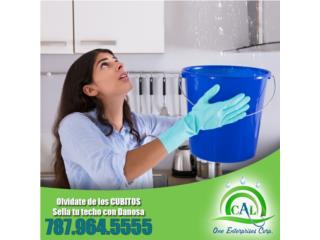 Bienes raices puerto rico real estate