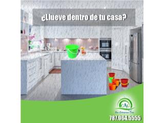Bienes raices puerto rico real estate