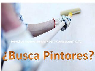 Bienes raices puerto rico real estate