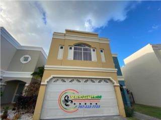 Pintura Casa o Negocio Puerto Rico Scorpion Property Cleaning Corp.