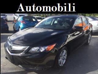 AUTOMOBILI DEALERSHIP Puerto Rico