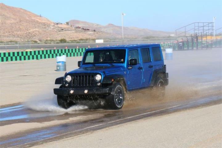 Rent a jeep wrangler in orlando #3