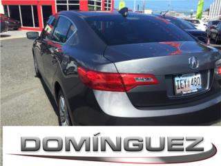DOMINGUEZ AUTO Puerto Rico