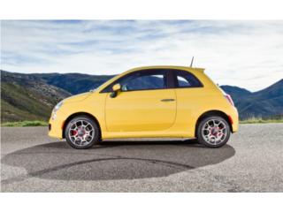 500 sport 