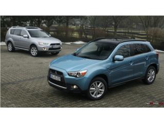 SPORTBACK 1000 BONO