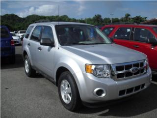 Carros Puerto Rico Autos