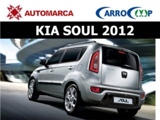 SOUL WAVE ●