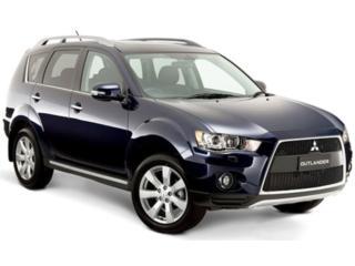 OUTLANDER EN LIQUIDACION
