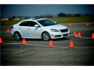KIZASHI 2012