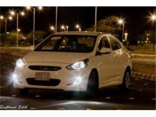 Carros Puerto Rico Autos