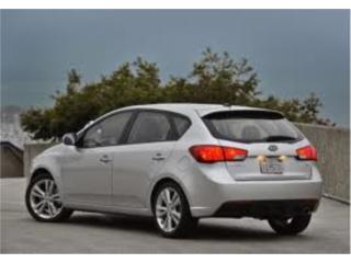 CIDRA AUTO KIA /787-739-8444 787-505-5946