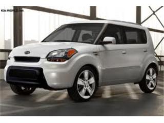 CIDRA AUTO KIA /787-739-8444 787-505-5946