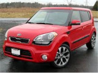 CIDRA AUTO KIA /787-739-8444 787-505-5946
