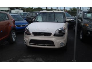 CIDRA AUTO KIA /787-739-8444 787-505-5946