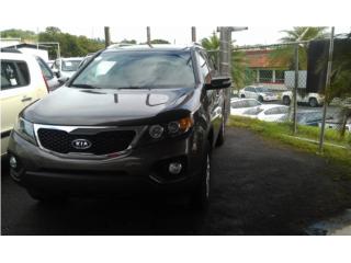 CIDRA AUTO KIA /787-739-8444 787-505-5946
