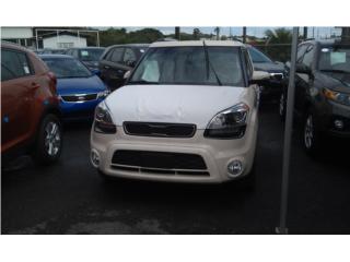 CIDRA AUTO KIA /787-739-8444 787-505-5946