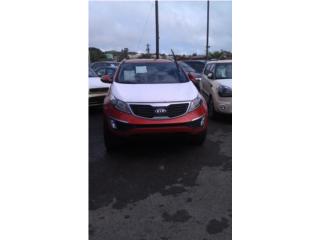 CIDRA AUTO KIA /787-739-8444 787-505-5946