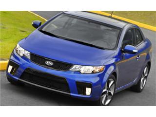 CIDRA AUTO KIA /787-739-8444 787-505-5946