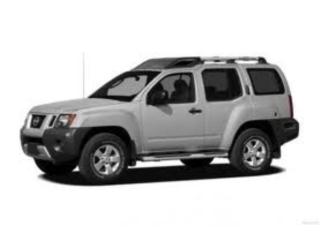 1 BERRIOS AUTO GALLERY NISSAN