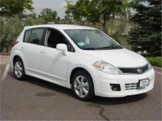 1 BERRIOS AUTO GALLERY NISSAN