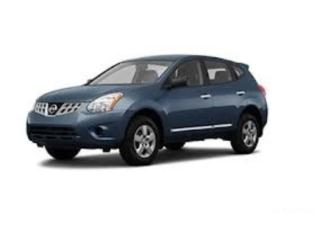 1 BERRIOS AUTO GALLERY NISSAN