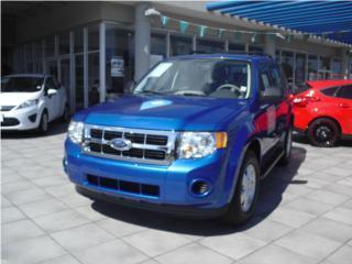 Carros Puerto Rico Autos