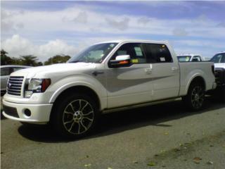 Carros Puerto Rico Autos