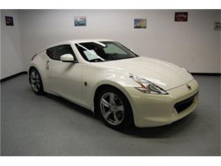 370Z SPORT