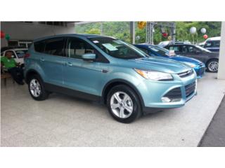CAGUAS EXPRESSWAY MOTORS,INC.