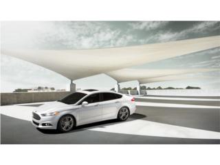 CAGUAS EXPRESSWAY MOTORS,INC.