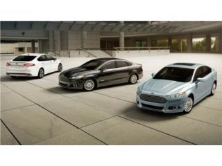 CAGUAS EXPRESSWAY MOTORS,INC.