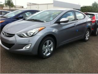 HYUNDAI DE VEGA ALTA